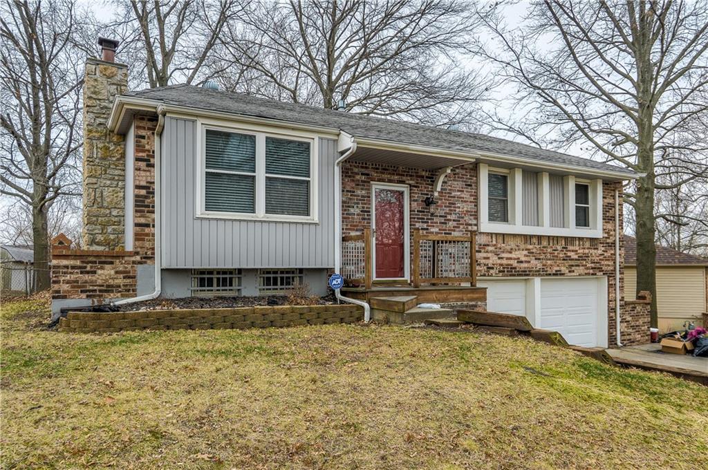 Listing Photo MLS #HMS2573846