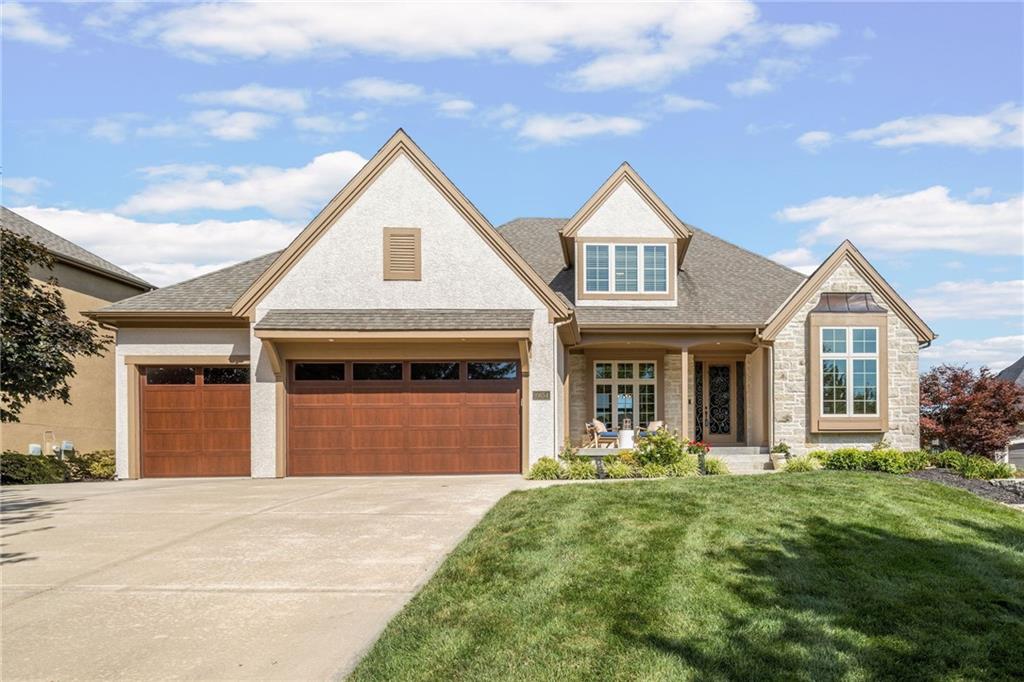 Listing Photo MLS #HMS2573876