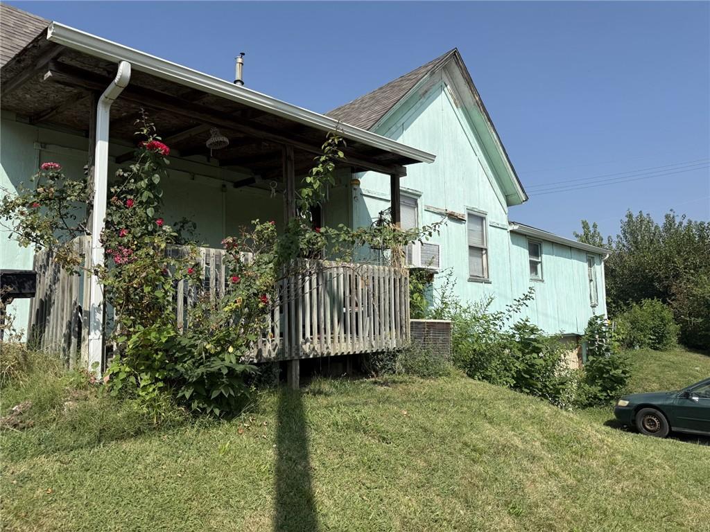 Listing Photo MLS #HMS2573879