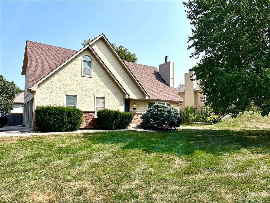 Listing Photo MLS #HMS2573891
