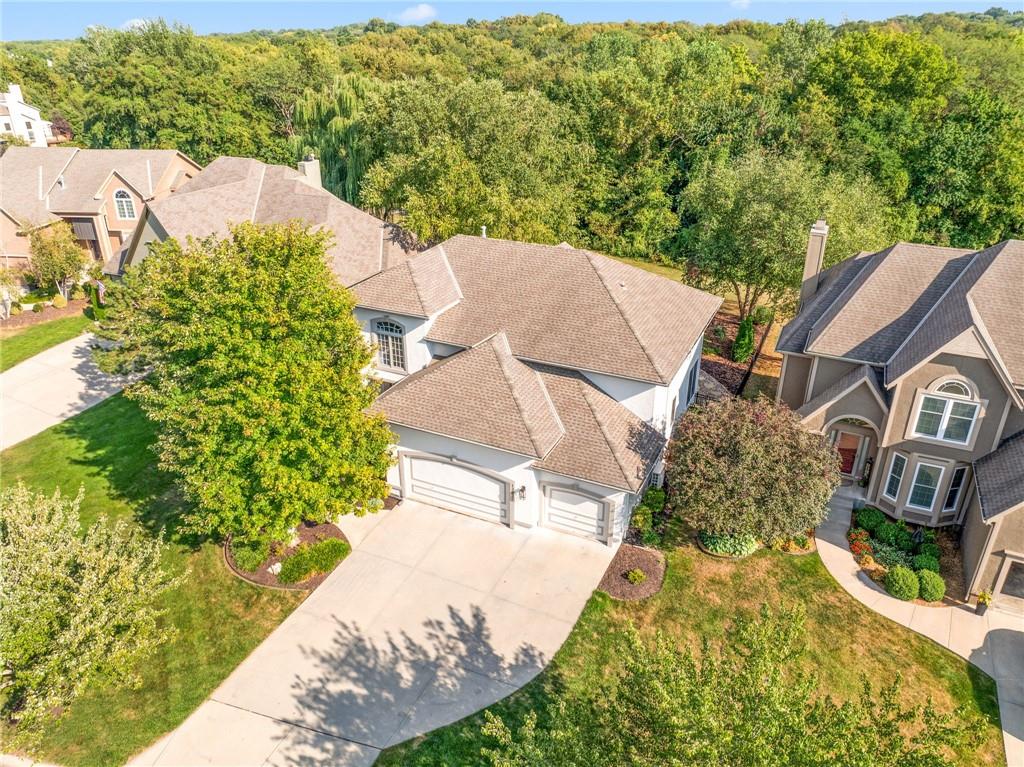 Listing Photo MLS #HMS2573896