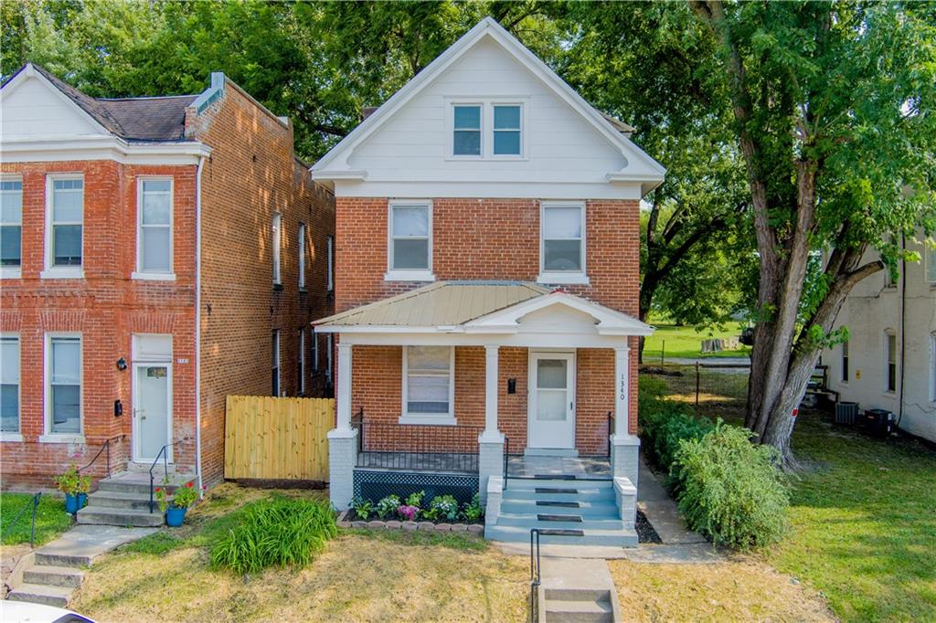 Listing Photo MLS #HMS2573921