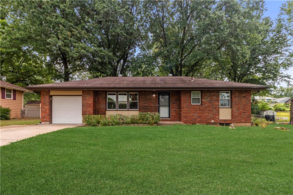 Listing Photo MLS #HMS2573922