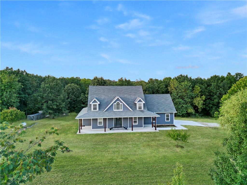 Listing Photo MLS #HMS2573944