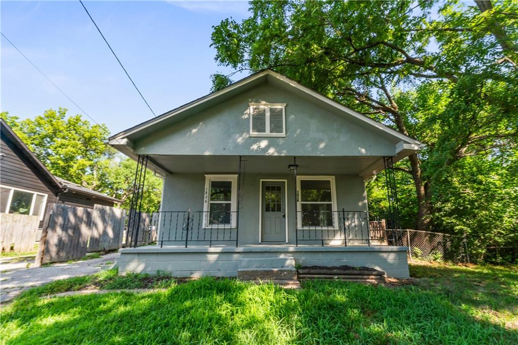 Listing Photo MLS #HMS2574052