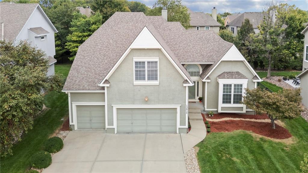 Listing Photo MLS #HMS2574064