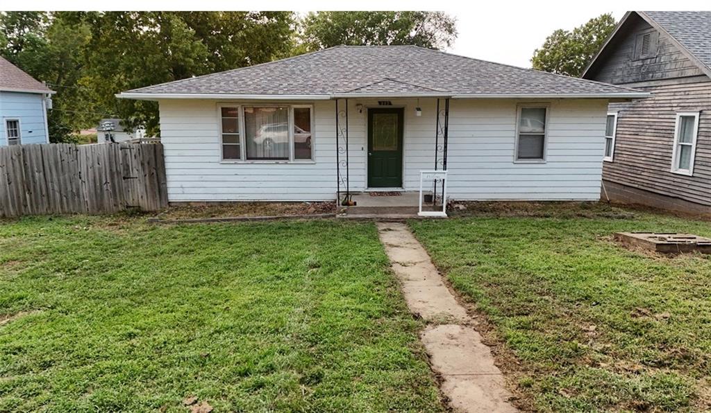 Listing Photo MLS #HMS2574089