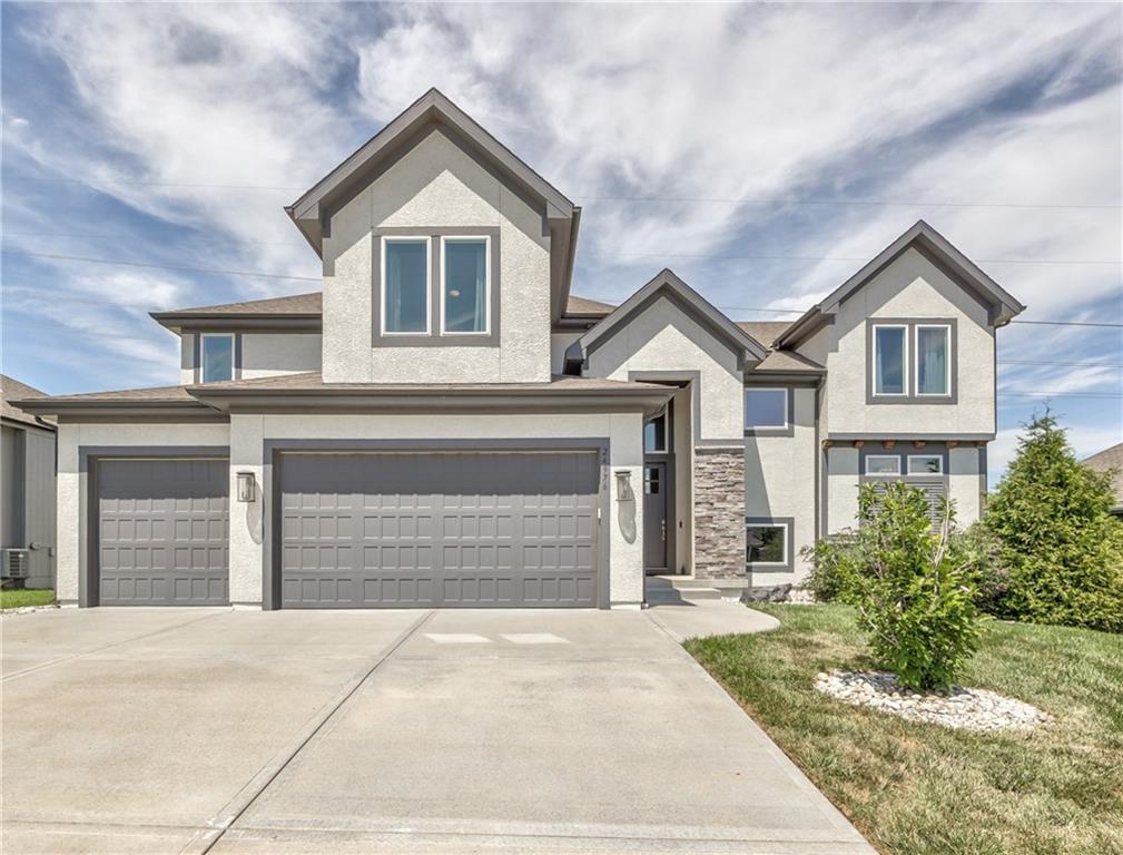 Listing Photo MLS #HMS2574098