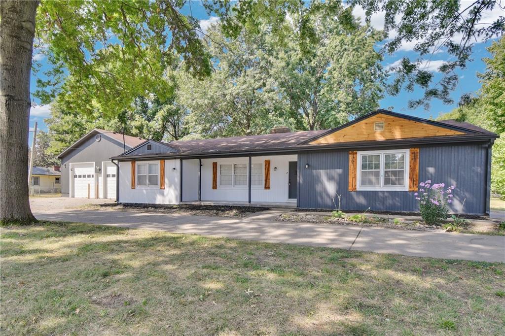 Listing Photo MLS #HMS2574101