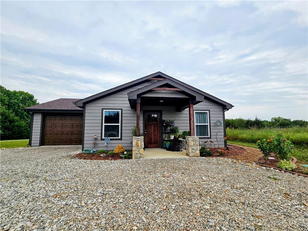Listing Photo MLS #HMS2574109