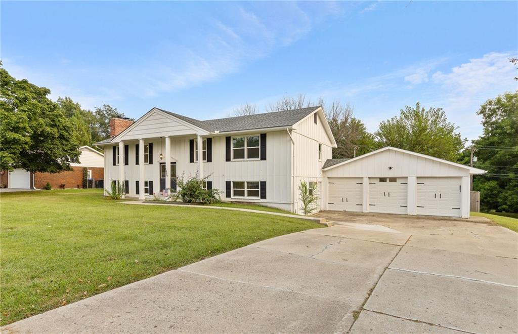 Listing Photo MLS #HMS2574132