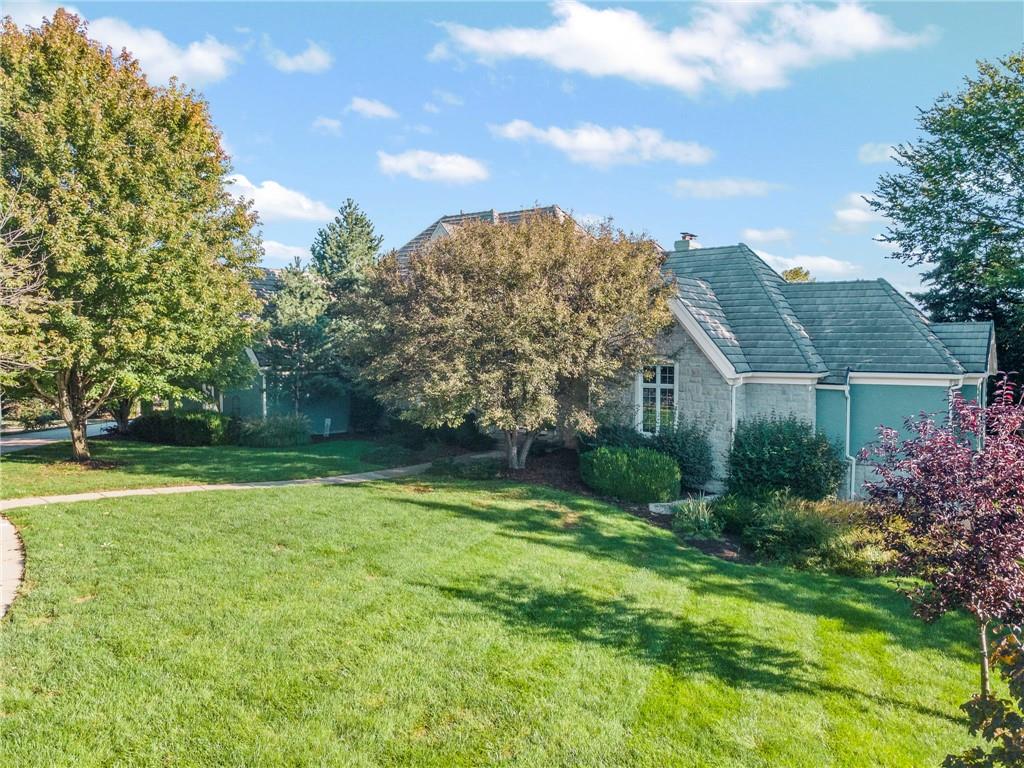 Listing Photo MLS #HMS2574134
