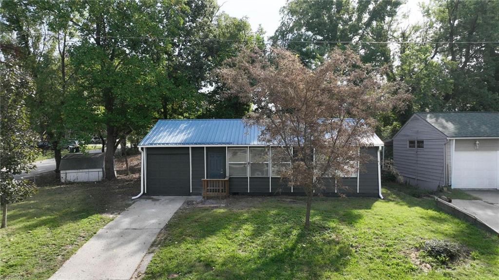 Listing Photo MLS #HMS2574145