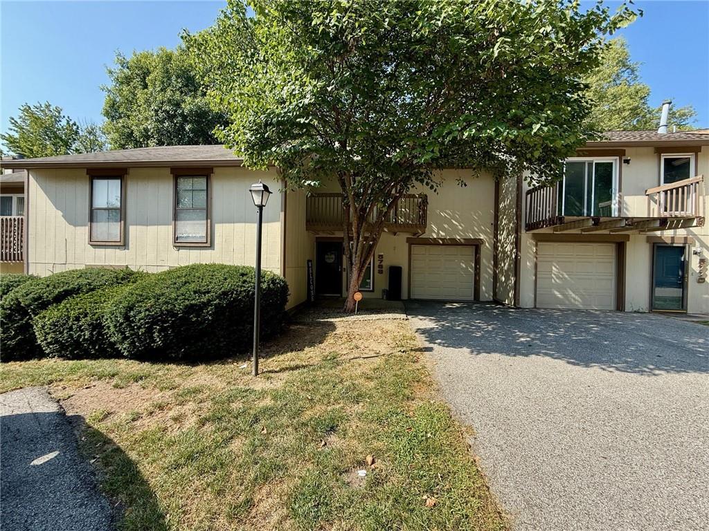 Listing Photo MLS #HMS2574217
