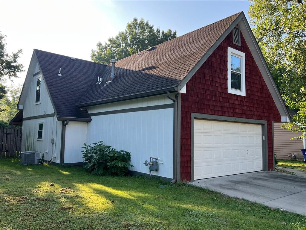 Listing Photo MLS #HMS2574243