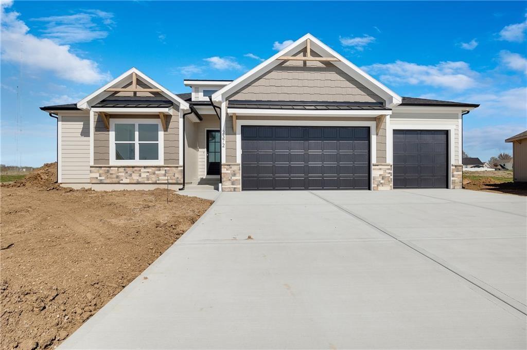 Listing Photo MLS #HMS2574250