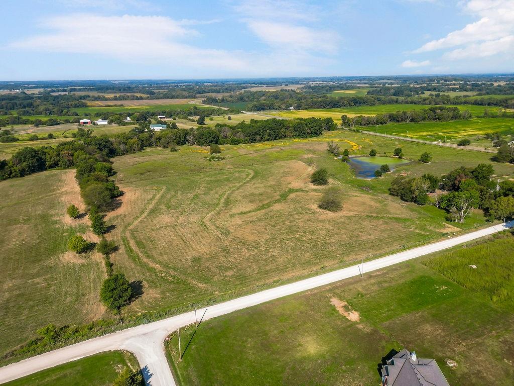 Listing Photo MLS #HMS2574282