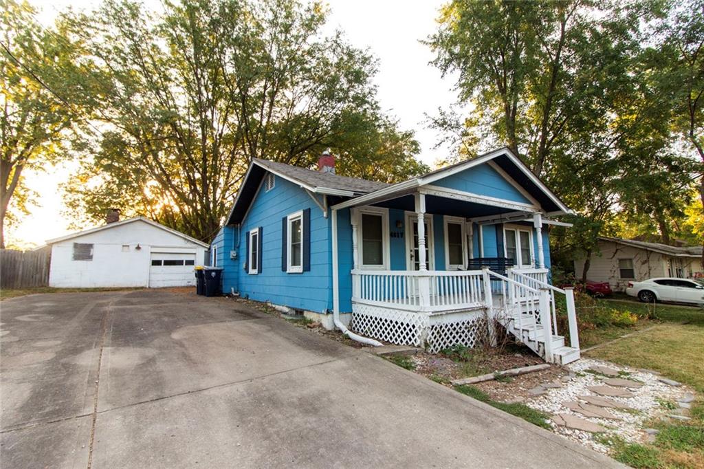 Listing Photo MLS #HMS2574305