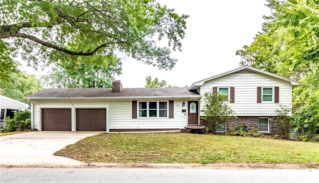 Listing Photo MLS #HMS2574327