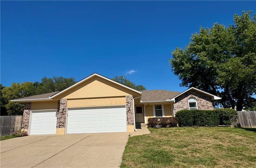Listing Photo MLS #HMS2574355