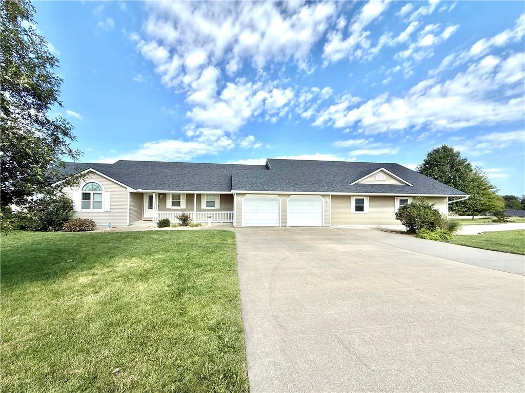 Listing Photo MLS #HMS2574356