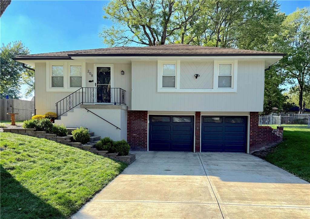Listing Photo MLS #HMS2574374