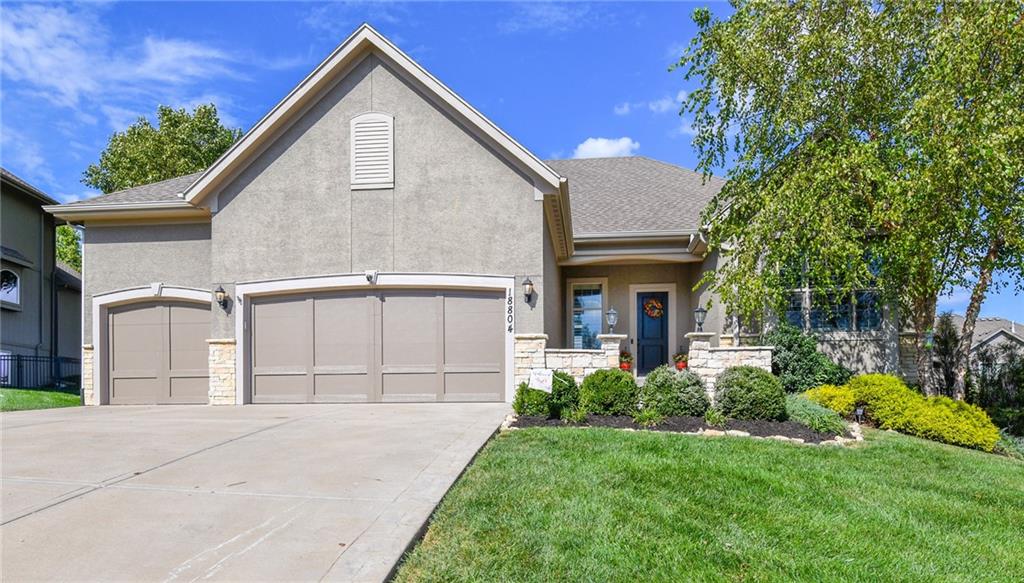 Listing Photo MLS #HMS2574385