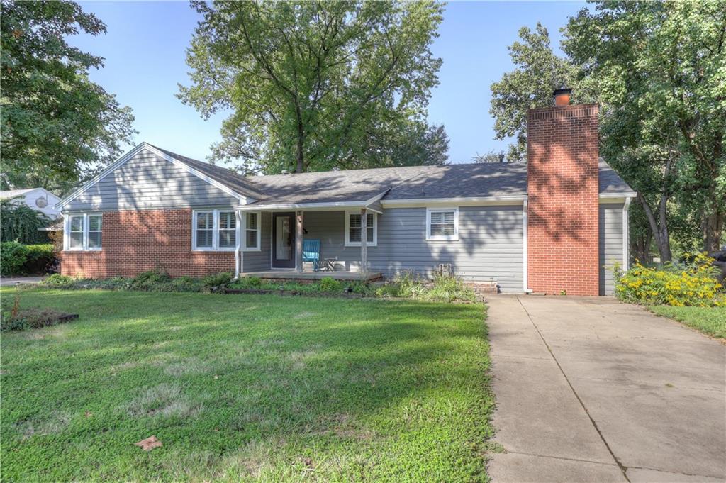 Listing Photo MLS #HMS2574399
