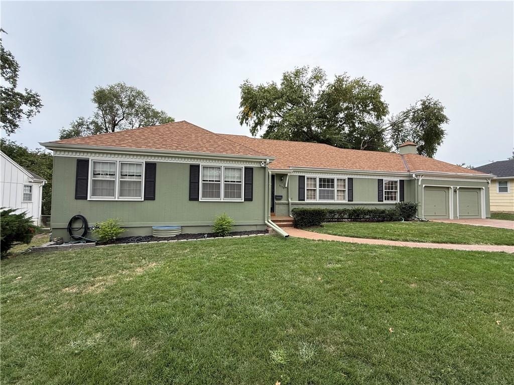 Listing Photo MLS #HMS2574402