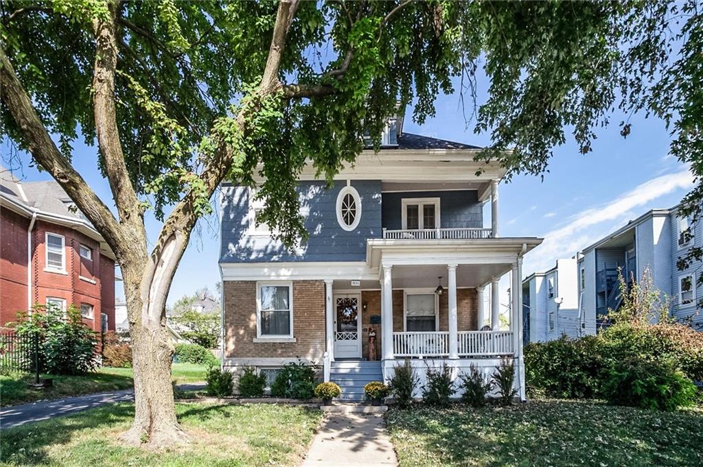 Listing Photo MLS #HMS2574418