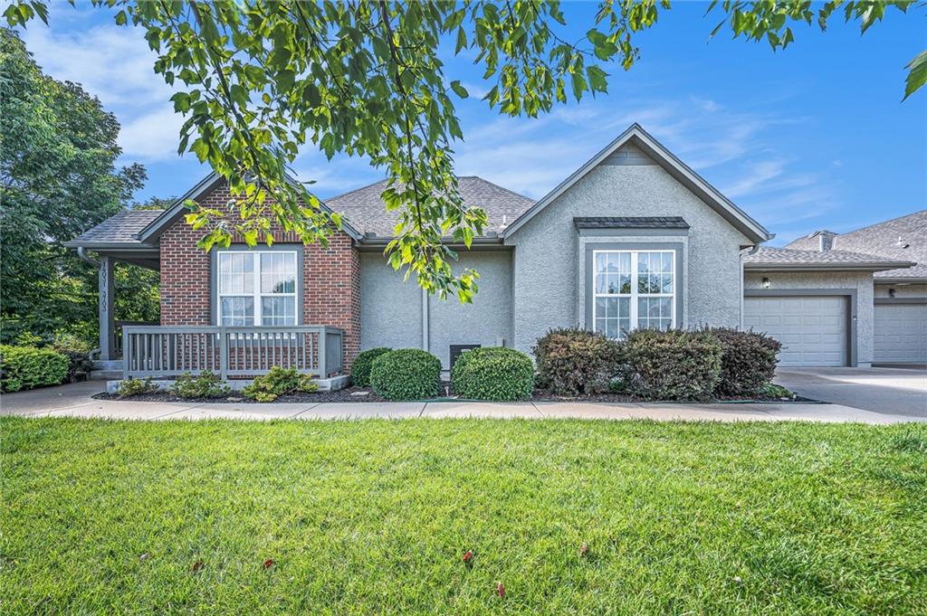 Listing Photo MLS #HMS2574446