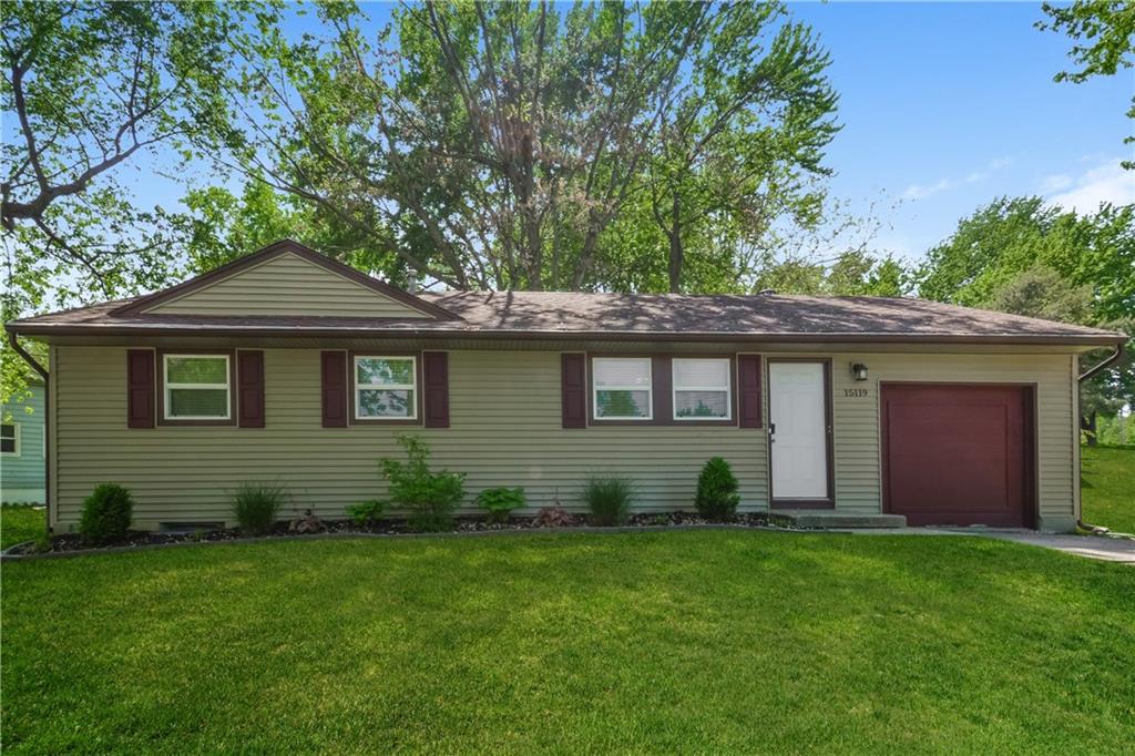 Listing Photo MLS #HMS2574462