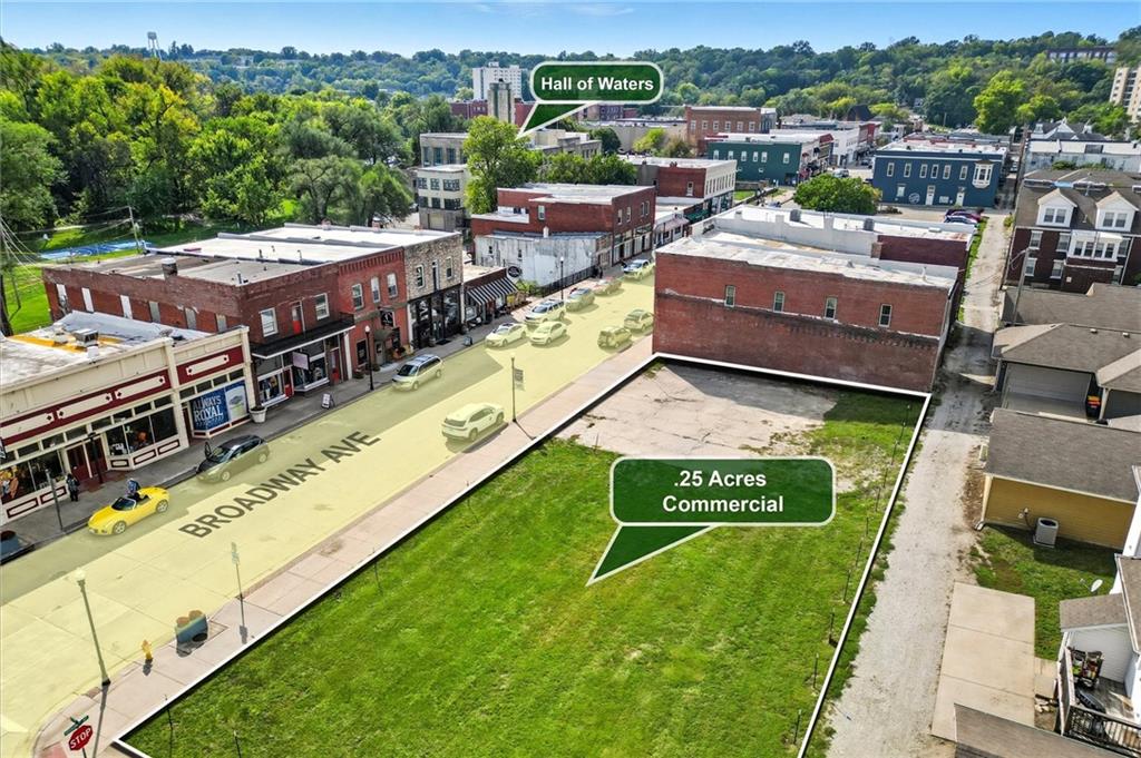 Listing Photo MLS #HMS2574512