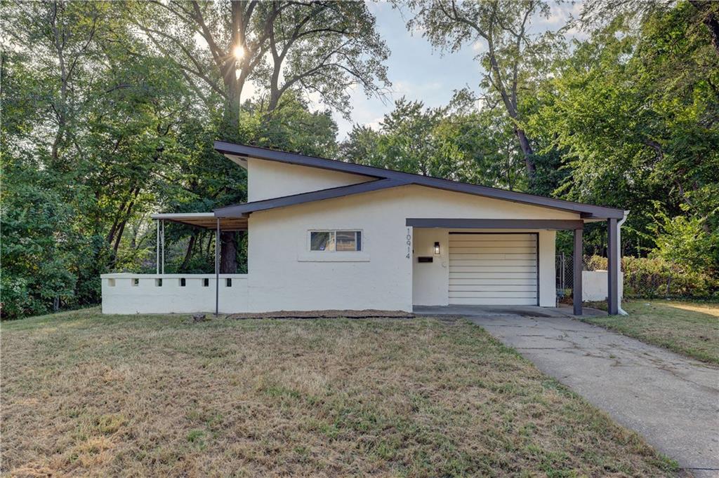Listing Photo MLS #HMS2574514