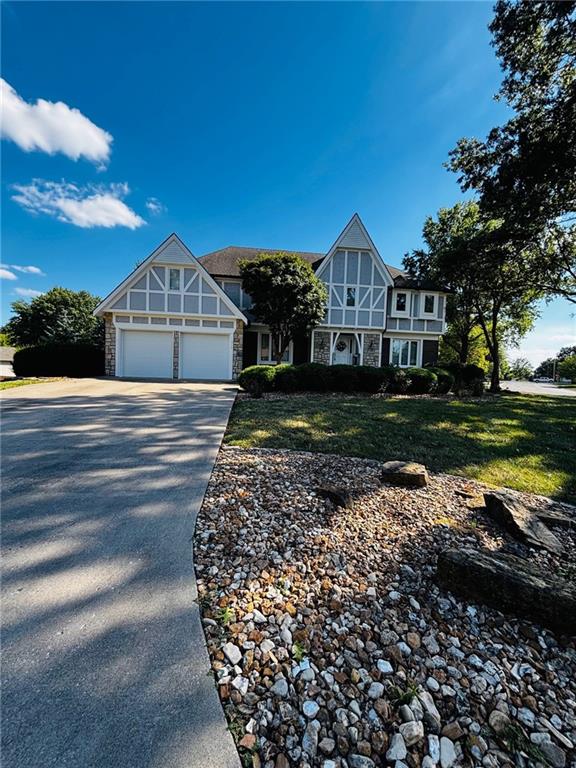 Listing Photo MLS #HMS2574515