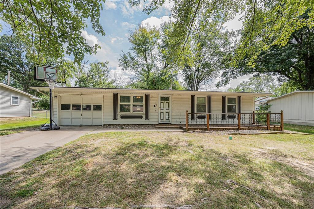 Listing Photo MLS #HMS2574517
