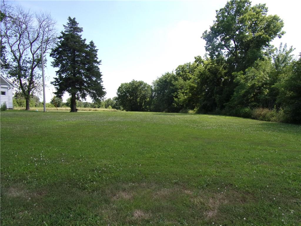 Listing Photo MLS #HMS2574520
