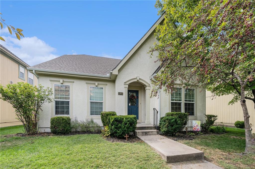 Listing Photo MLS #HMS2574526