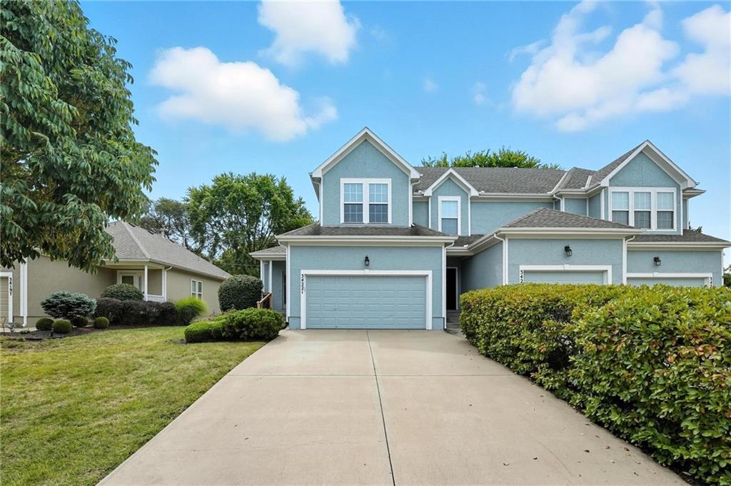 Listing Photo MLS #HMS2574546