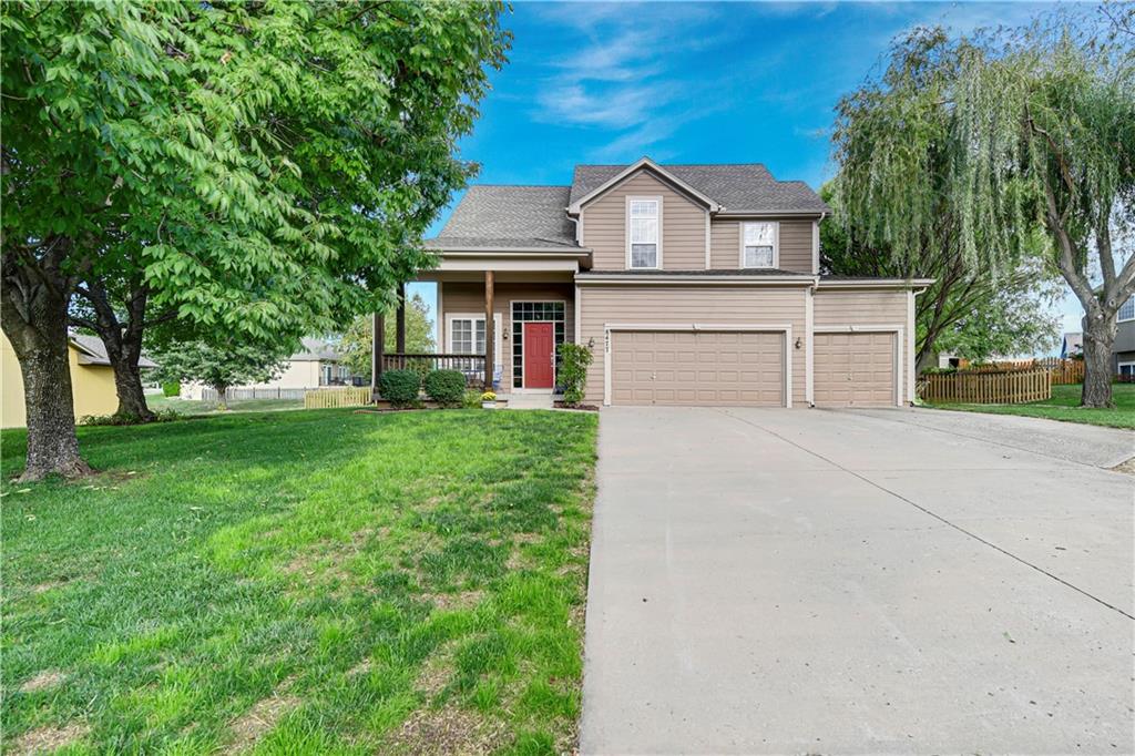 Listing Photo MLS #HMS2574556