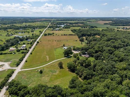 Listing Photo MLS #HMS2574579