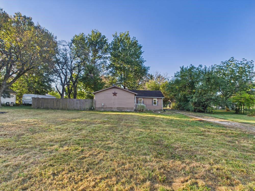 Listing Photo MLS #HMS2574580