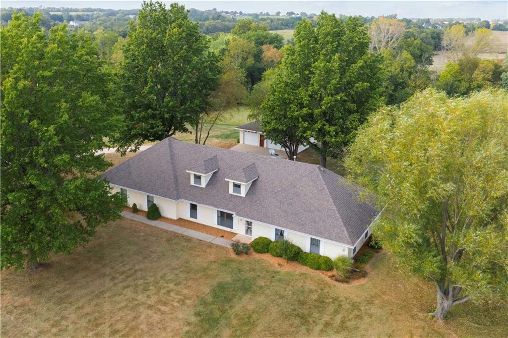 Listing Photo MLS #HMS2574586