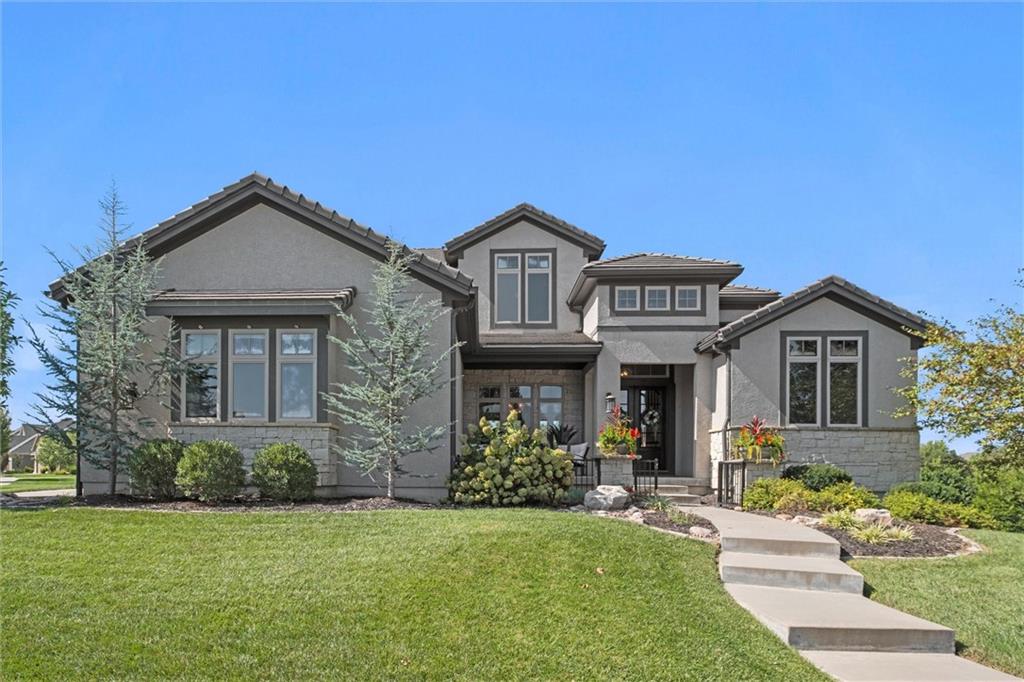Listing Photo MLS #HMS2574591