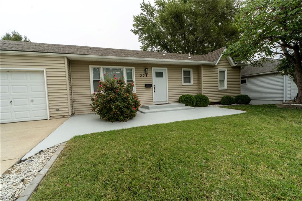 Listing Photo MLS #HMS2574592