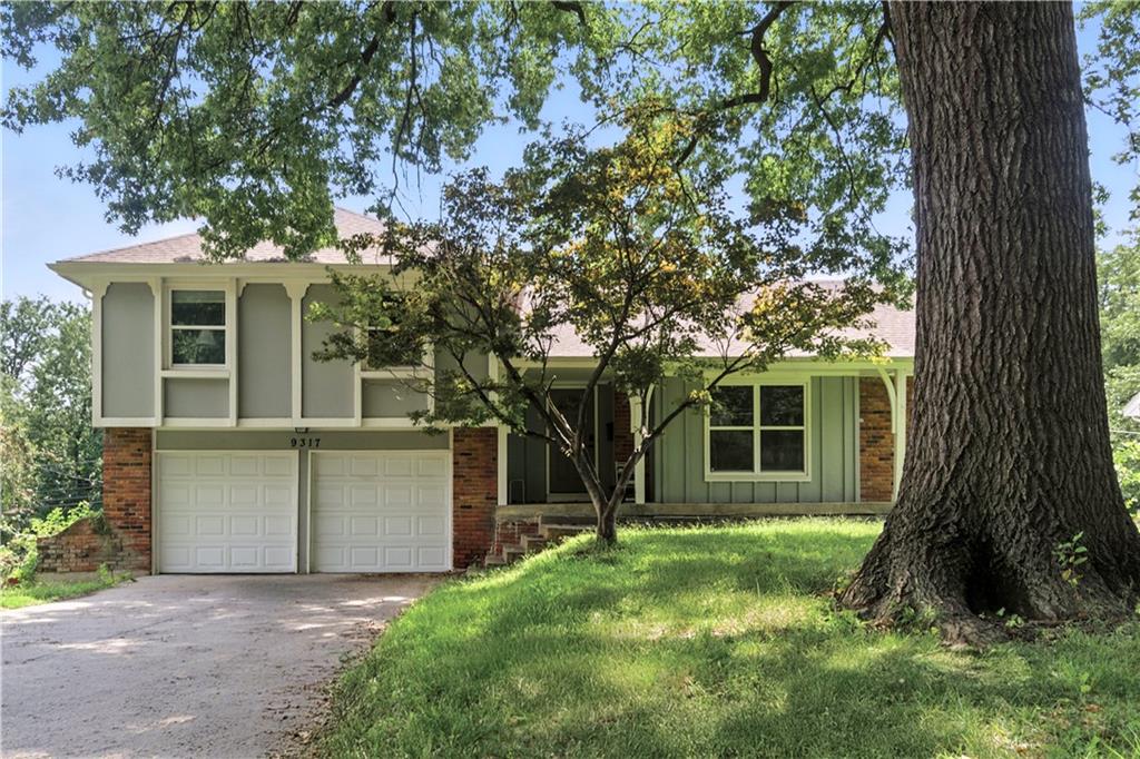 Listing Photo MLS #HMS2574641