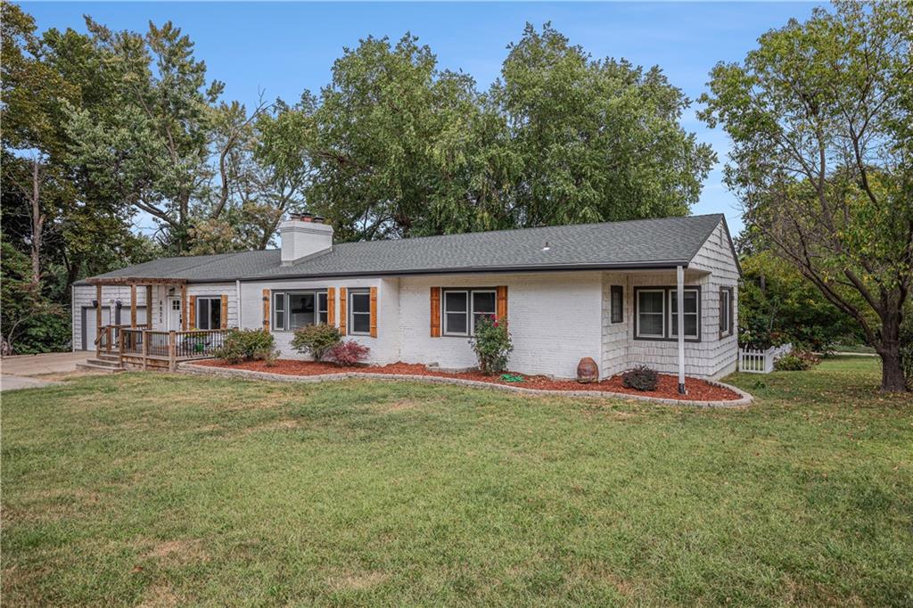 Listing Photo MLS #HMS2574644