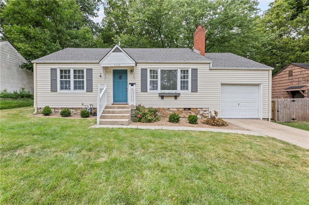 Listing Photo MLS #HMS2574654