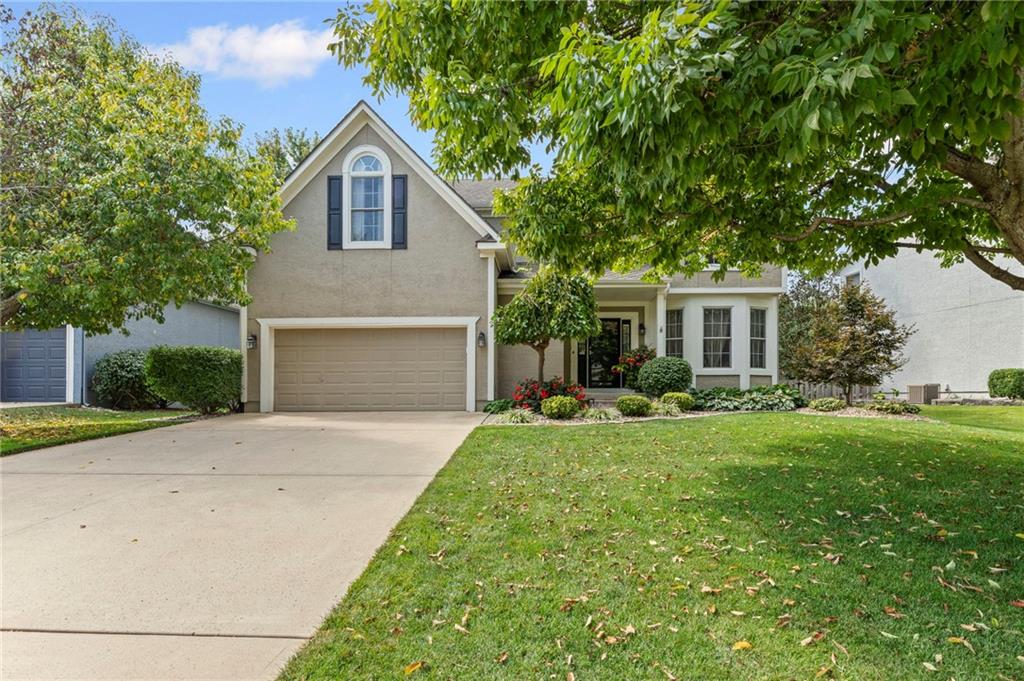 Listing Photo MLS #HMS2574664