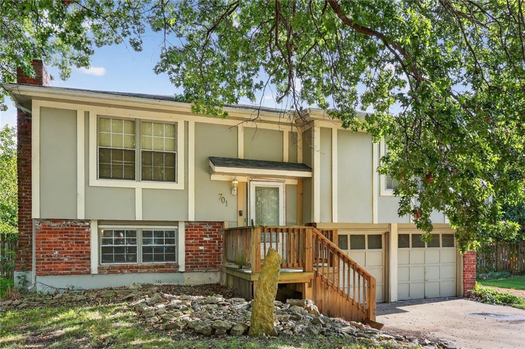 Listing Photo MLS #HMS2574678